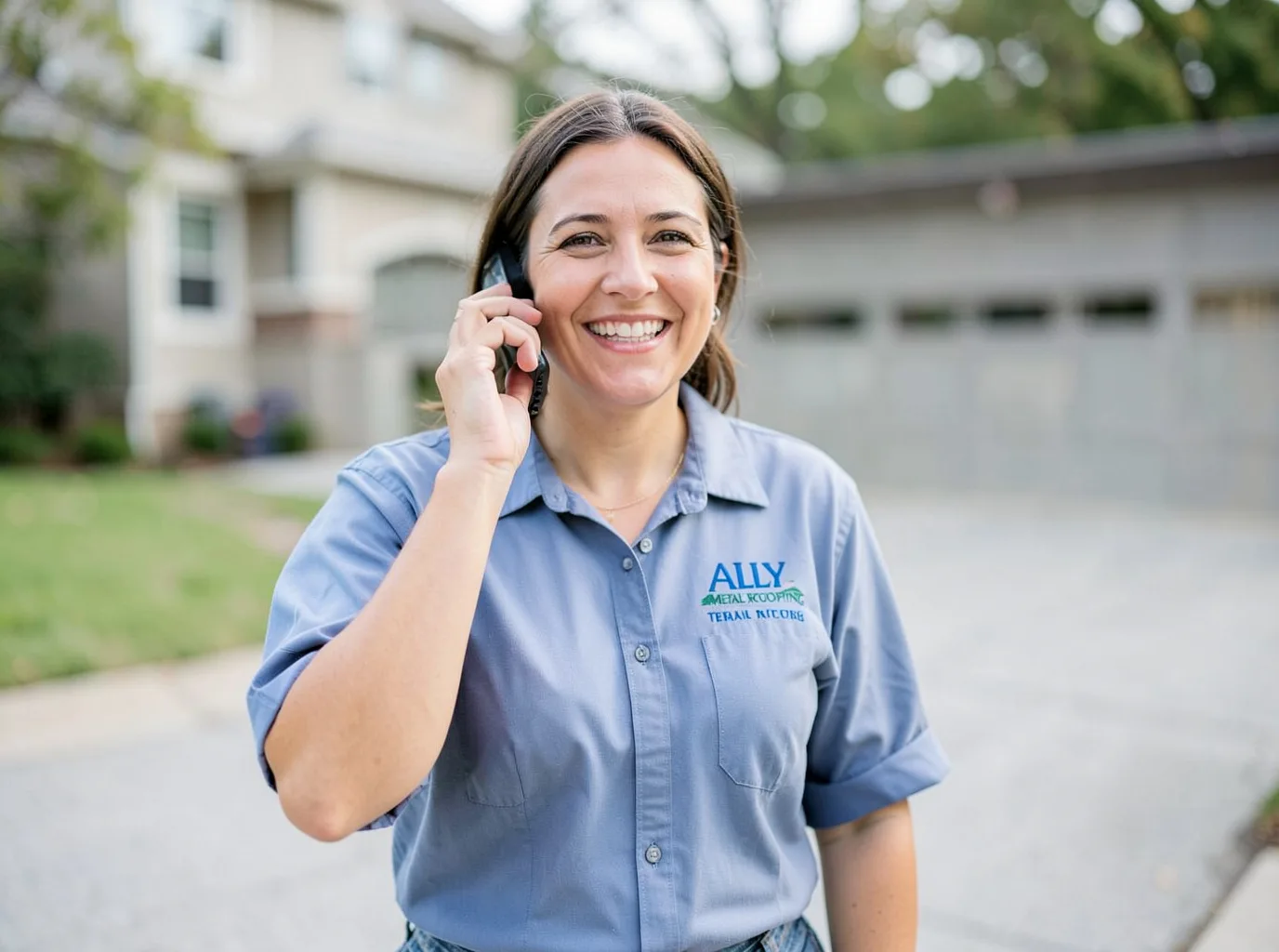 Metal Roof Installation Loris, SC FAQs